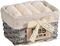   DAS HOME SOFT 4008  (4)