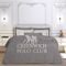   GREENWICH POLO CLUB 3489 FLEECE (220X240CM)
