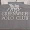   GREENWICH POLO CLUB 3489 FLEECE (220X240CM)