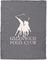   GREENWICH POLO CLUB 3489 FLEECE (220X240CM)