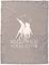   GREENWICH POLO CLUB 3490 FLEECE (220X240CM)