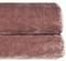   KENTIA BELLA 20 OLD ROSE (...