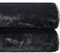 ΚΟΥΒΕΡΤΑ ΥΠΕΡΔΙΠΛΗ KENTIA BELLA 30 BLACK (240...