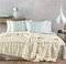   KENTIA CABARET 00 WHITE (2...
