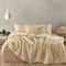   KENTIA CALORE 12 BEIGE (240...