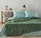 �������� ��������� KENTIA LILIBETH 02 OLIVE G...