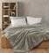 �������� ��������� KENTIA NOTTE 2310 GREEN-GR...