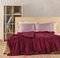 �������� ��������� KENTIA SPENCER 42 BORDEAUX...