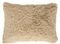   KENTIA CALORE 12  BEIGE (2)