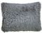   KENTIA CALORE 22  GREY (2)