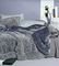   KENTIA CALORE 22  GREY (2)