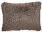   KENTIA CALORE 26  BEIGE (2)