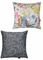   KENTIA W24 01 (2...