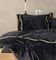   KENTIA IVANNA 30 BLACK (2)