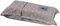   GREENWICH POLO CLUB 2504    160200+35CM