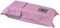   GREENWICH POLO CLUB 2501    160200+35CM