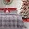   DAS HOME 1362 FLEECE (160X220CM...