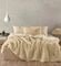   KENTIA CALORE 20 BEIGE (180...