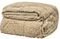   KENTIA CALORE 20 BEIGE (180240CM)