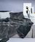   KENTIA CALORE 30 ANTHRACITE ...