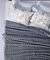   KENTIA JOSELYN 24 GREY (180...