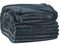   KENTIA KINGSTON 24 GREY (180230CM)