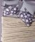   KENTIA KINGSTON 26 ECRU (18...
