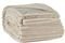   KENTIA KINGSTON 26 ECRU (180230CM)