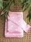   PALAMAIKI HOME MONAK  3...