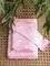   PALAMAIKI HOME MONAK  3...
