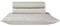 ��� ������������� KENTIA ESSENTIAL 26 (2���)