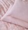   KENTIA KAYLYN 18A (2)
