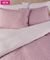   KENTIA NEVE 35 (2)