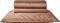 ��� ������������� KENTIA OPULENCE 43 (2���)