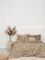   PALAMAIKI HOME COZY WINTER CW285  170X265CM  3 
