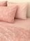    PALAMAIKI FASHION LIFE FL6244  (200X260CM)