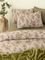    PALAMAIKI FASHION LIFE FL6244  (200X260CM)