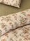    PALAMAIKI FASHION LIFE FL6244  (200X260CM)
