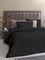    PALAMAIKI POSH SATEEN     (240X270CM)