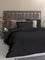 ��� �������� ��������� PALAMAIKI HOME POSH SA...