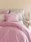 ��� �������� ��������� PALAMAIKI HOME ETOILE/...