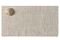   SB HOME GOLDEN 6006  3 