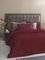 ��� �������� ��������� PALAMAIKI HOME POSH SA...