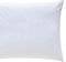 ��� ������������� KENTIA PESCA 30A WHITE- ANT...