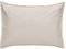��� ������������� KENTIA PESCA 18A (2���)