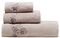   KENTIA BRIXTON 15 WARM BROWN (3...