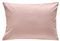   KENTIA PESCA 18 DUSTY PINK ...