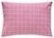   KENTIA ROXY 35A OLD ROSE- W...