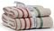   KENTIA JULIA 26 BEIGE-GREEN-BORDEAUX (2)