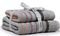   KENTIA JULIA 24 GREY-PURPLE-SALM...